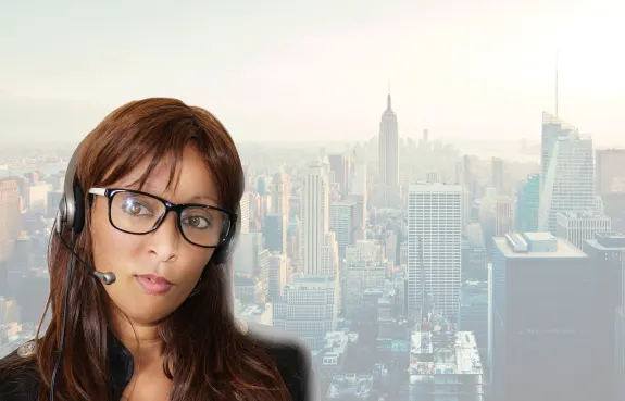 Casino Bet And Play Soporte